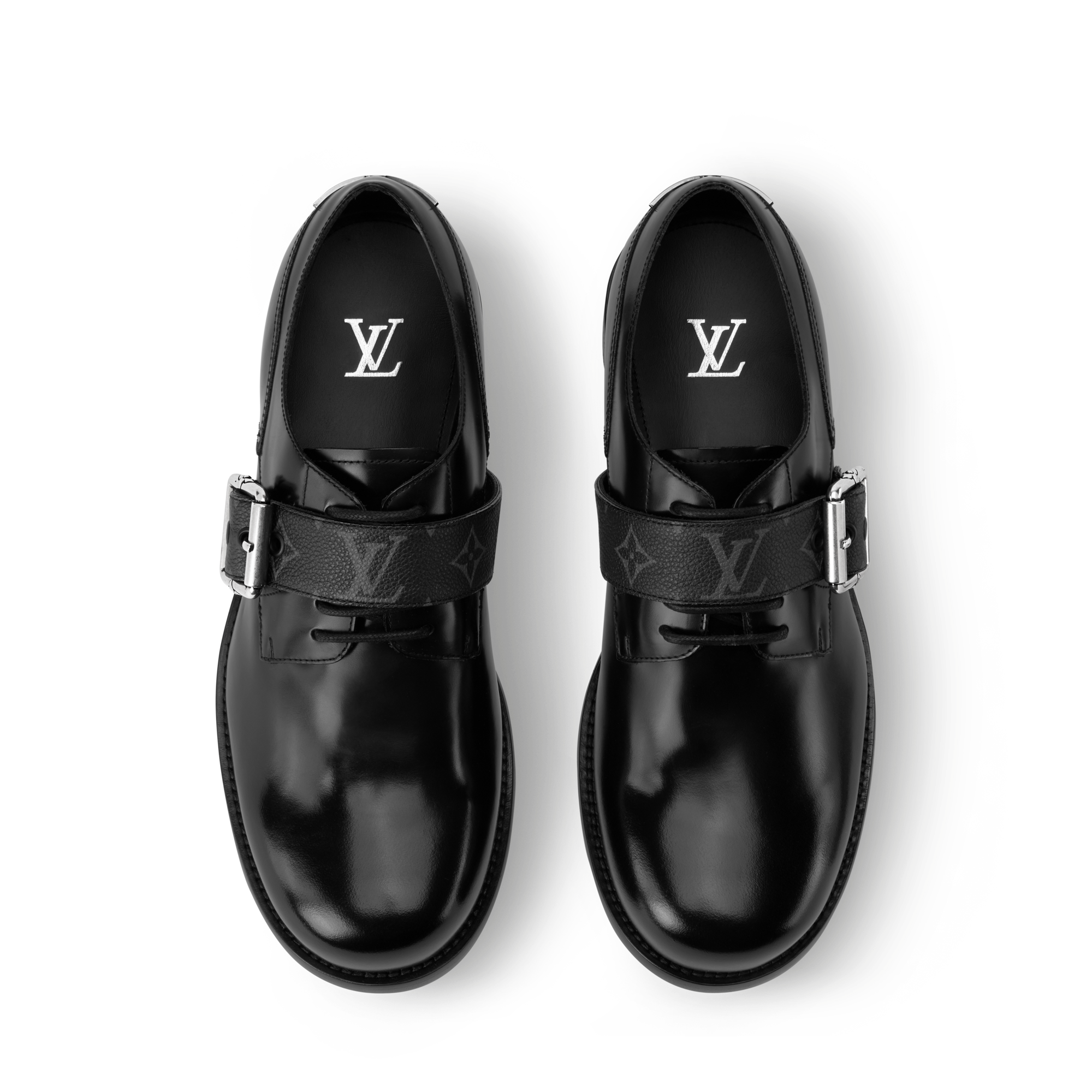 louis-vuitton-lv-oxford-derby-